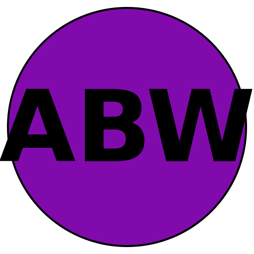 Alliance Beauty Weddings